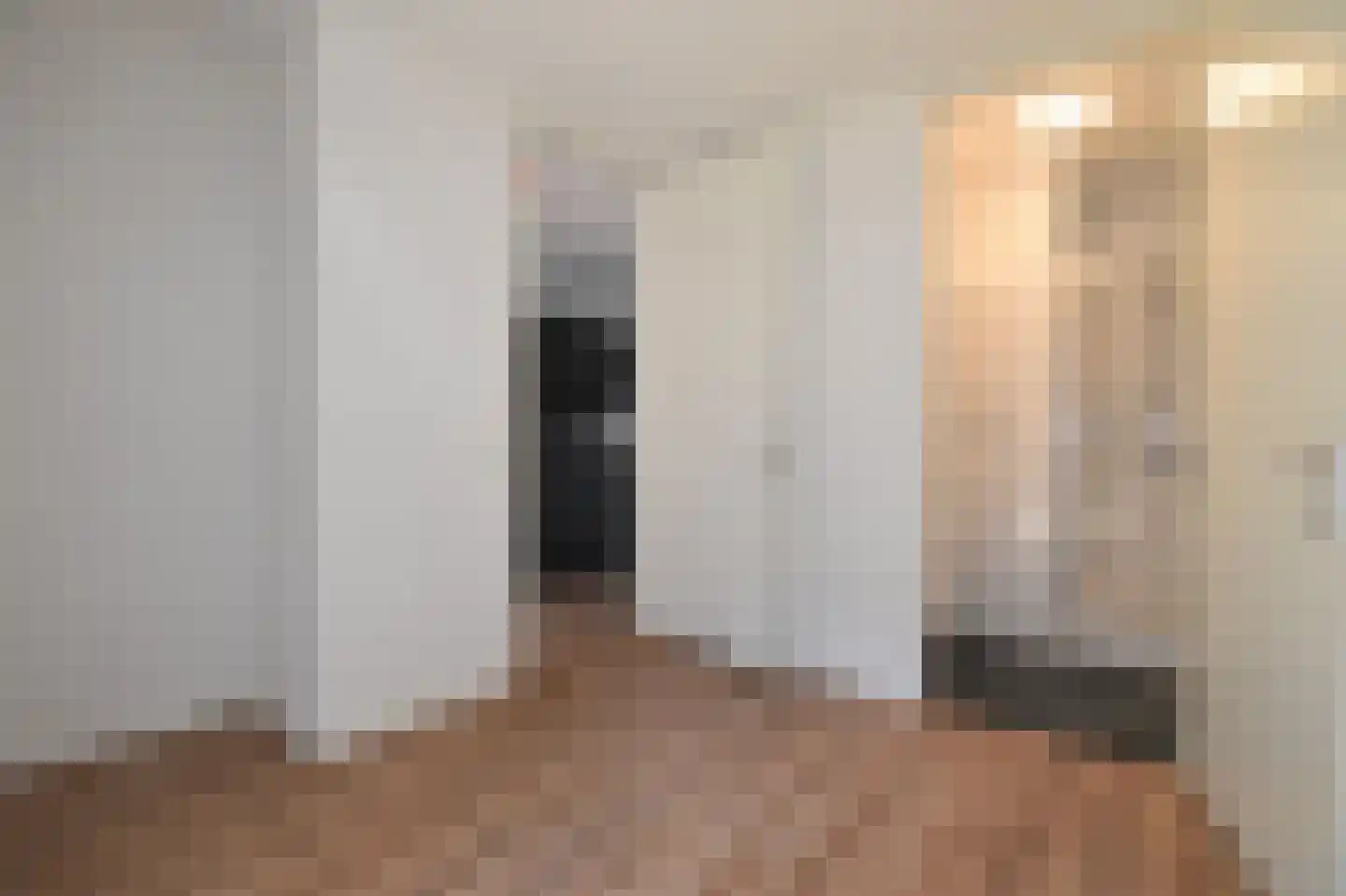 Hendrik van Tulderstraat 46 Tilburg thumbnail 12