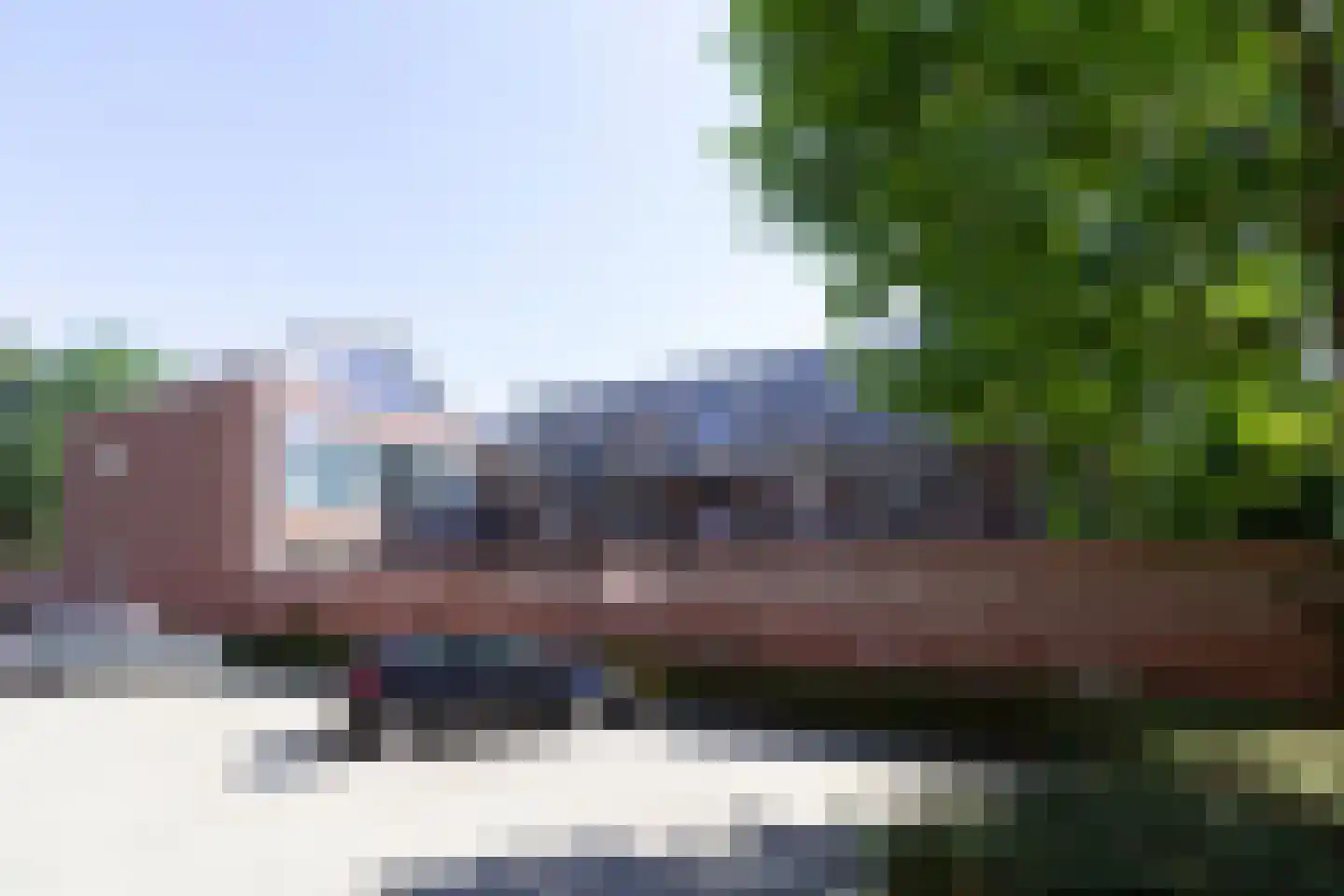Hendrik van Tulderstraat 46 Tilburg thumbnail 17