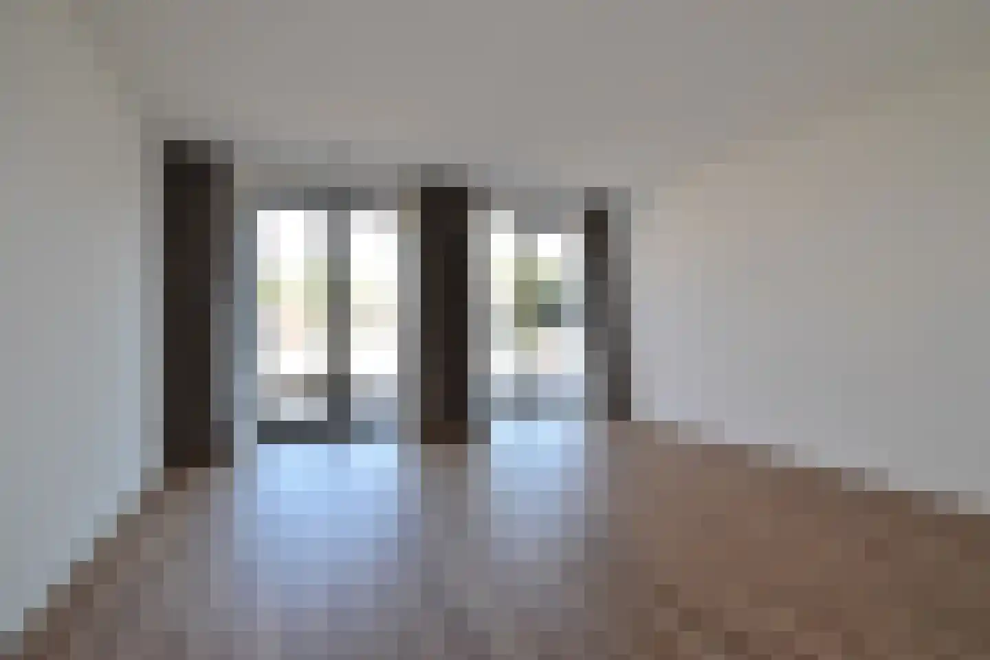 Hendrik van Tulderstraat 46 Tilburg thumbnail 4