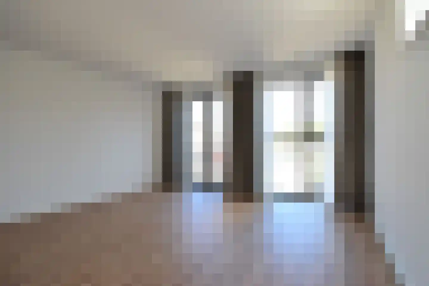 Hendrik van Tulderstraat 46 Tilburg thumbnail 5