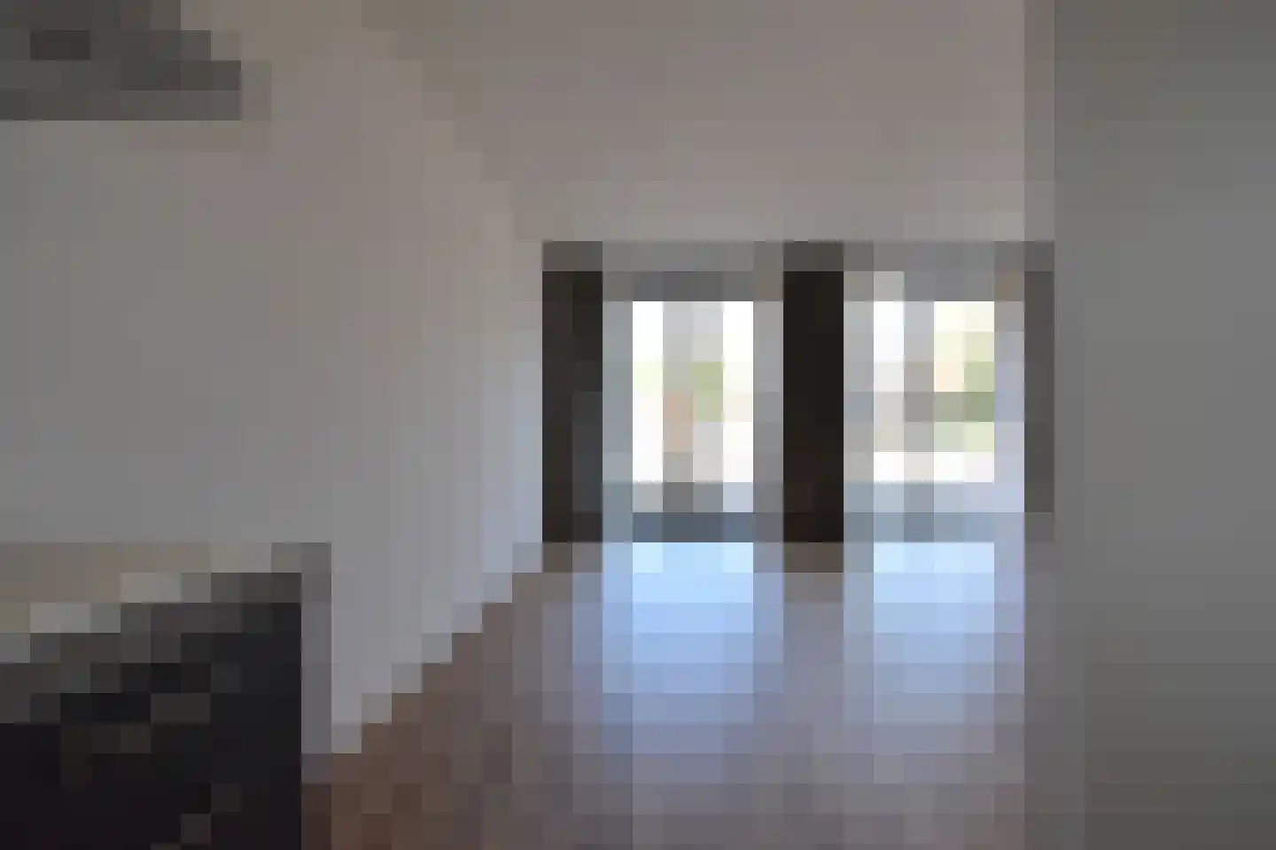 Hendrik van Tulderstraat 46 Tilburg thumbnail 7