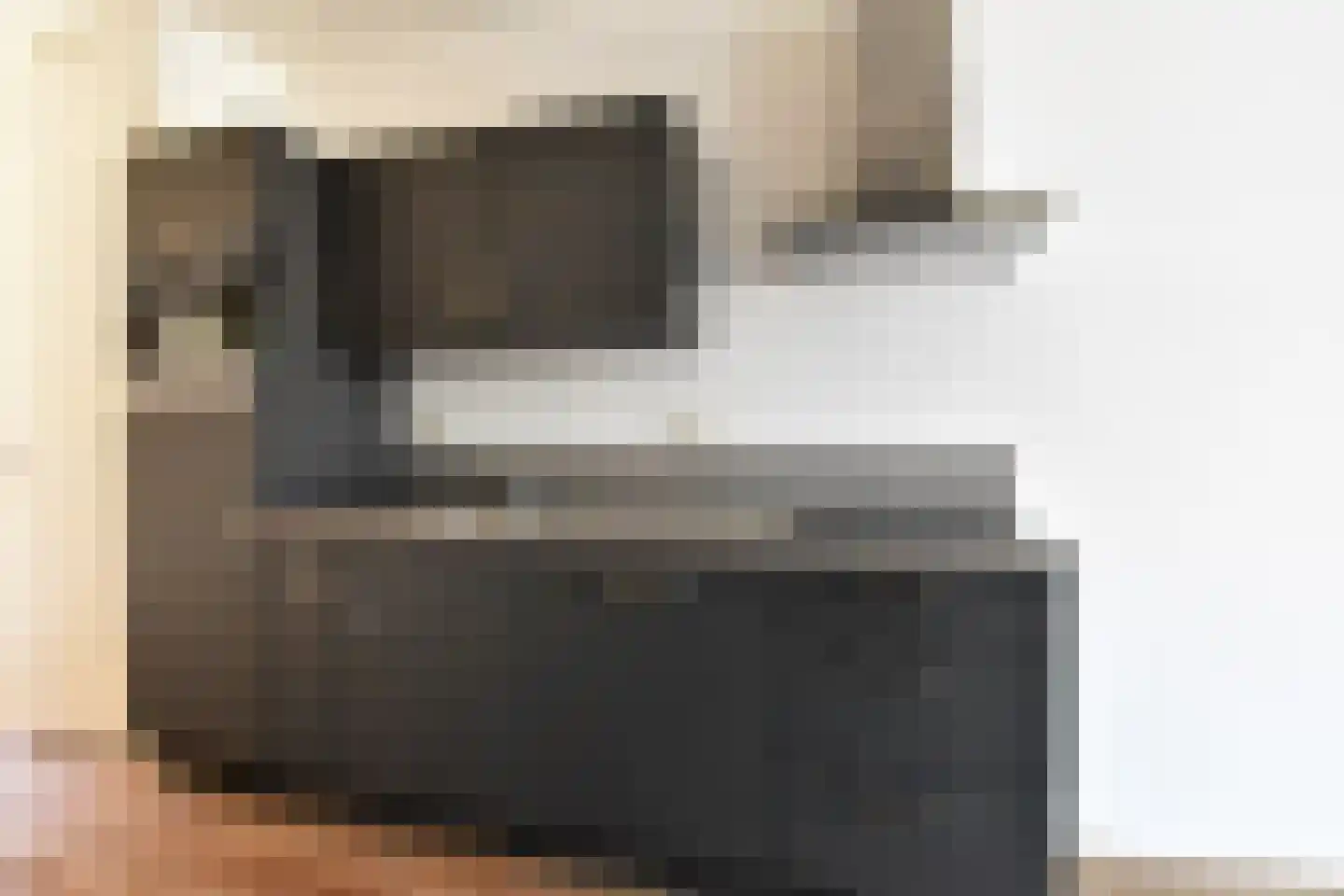 Hendrik van Tulderstraat 46 Tilburg thumbnail 8