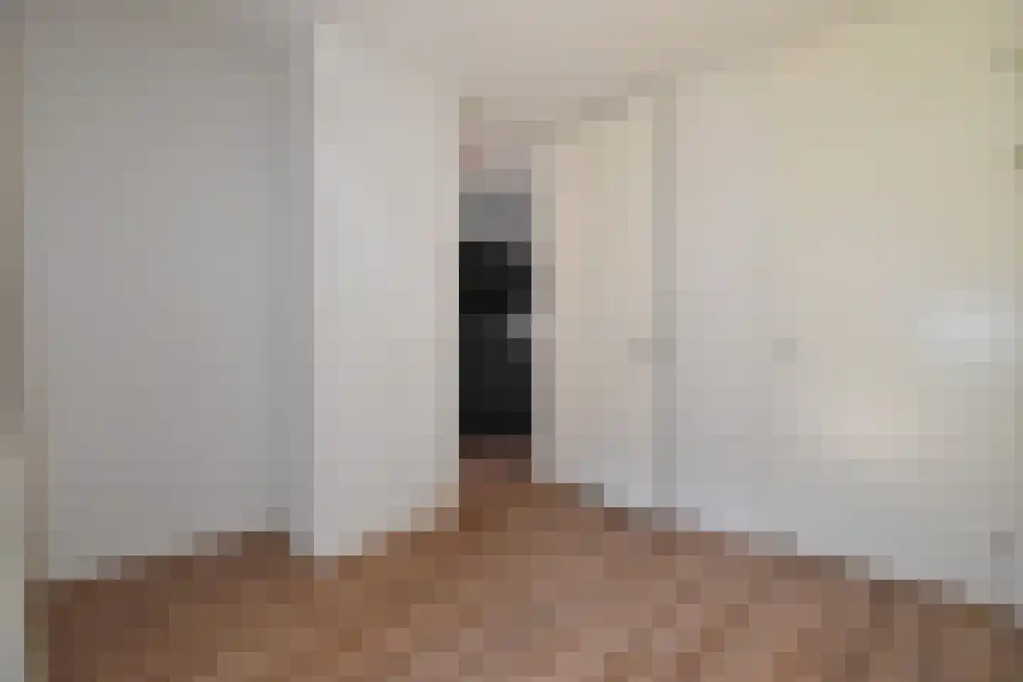 Hendrik van Tulderstraat 48 Tilburg thumbnail 11