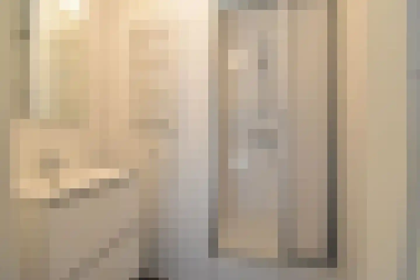 Hendrik van Tulderstraat 48 Tilburg thumbnail 14