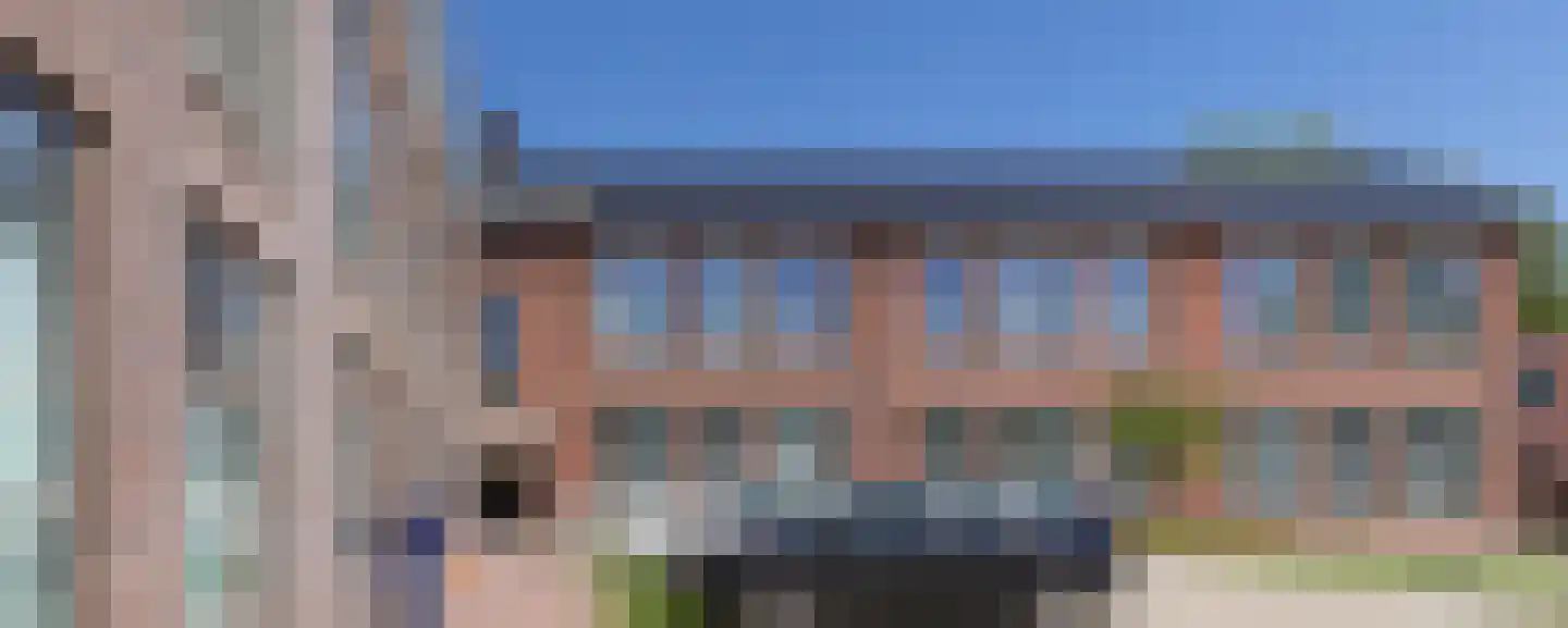 Hendrik van Tulderstraat 48 Tilburg thumbnail 18