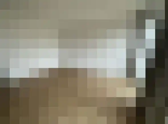 Hendrik van Tulderstraat 48 Tilburg thumbnail 6