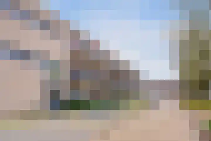 Hendrik van Tulderstraat 49 Tilburg thumbnail 23