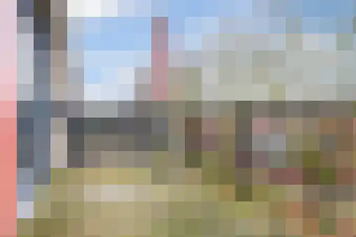 Hendrik van Tulderstraat 49 Tilburg thumbnail 7
