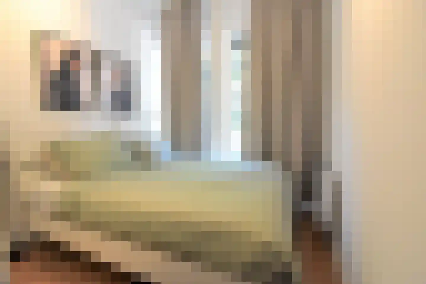 Hendrik van Tulderstraat 52 Tilburg thumbnail 10