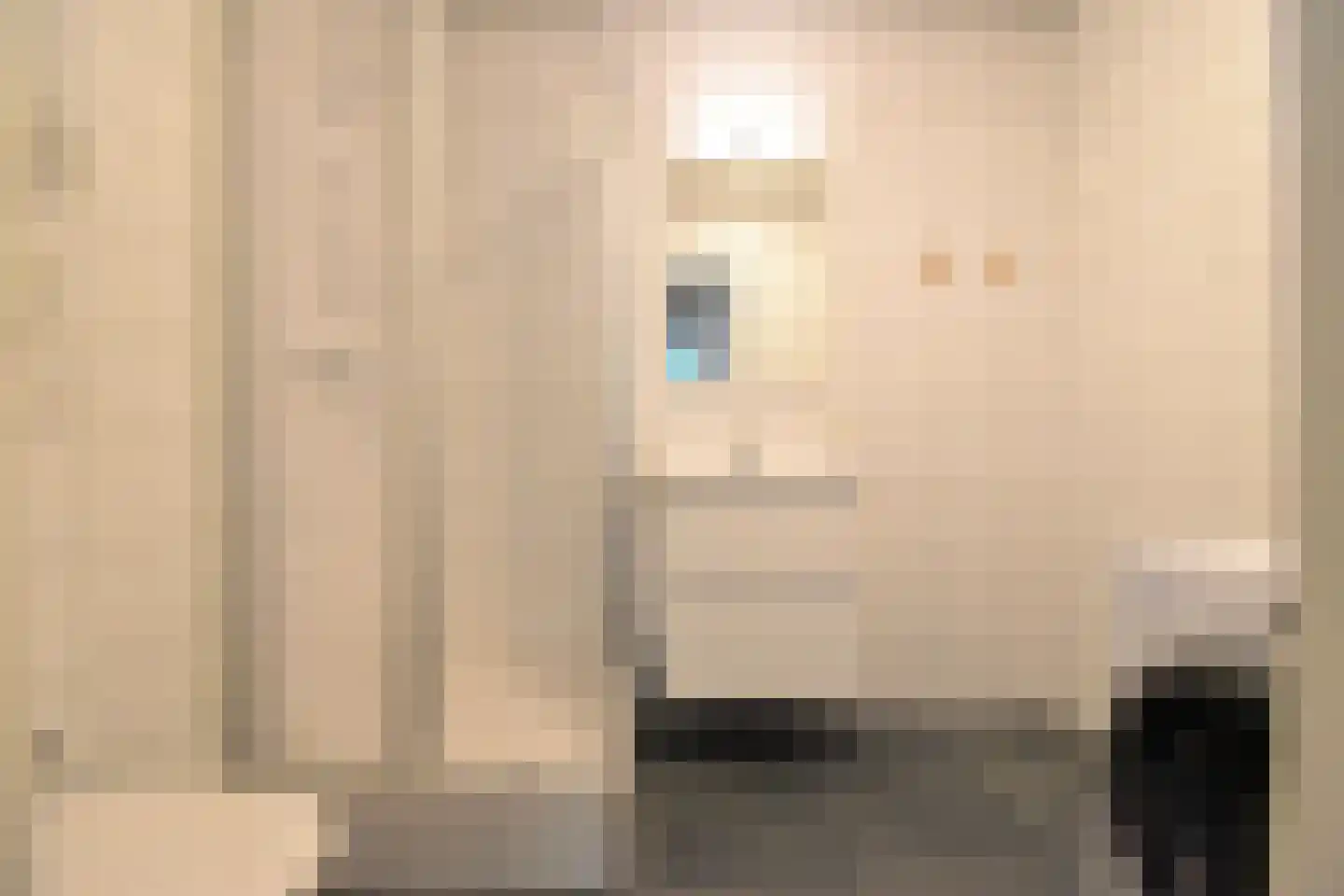 Hendrik van Tulderstraat 52 Tilburg thumbnail 11