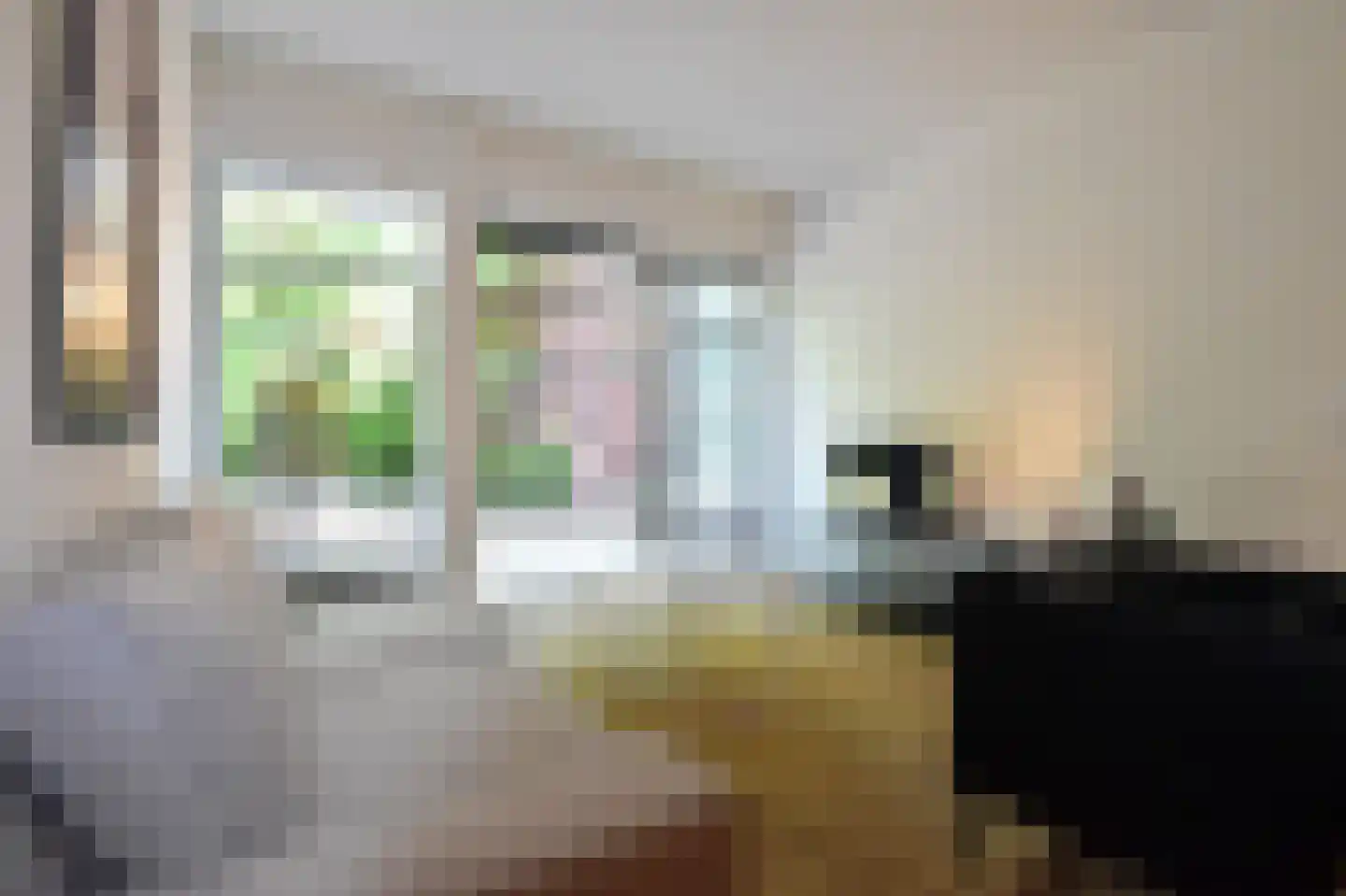Hendrik van Tulderstraat 52 Tilburg thumbnail 4