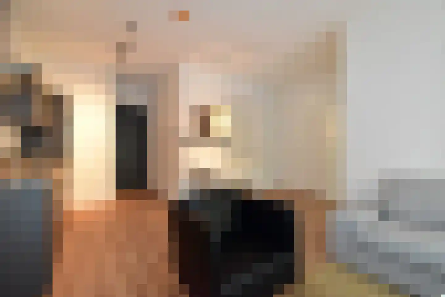 Hendrik van Tulderstraat 52 Tilburg thumbnail 5