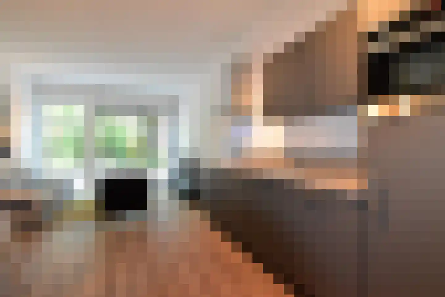 Hendrik van Tulderstraat 52 Tilburg thumbnail 6