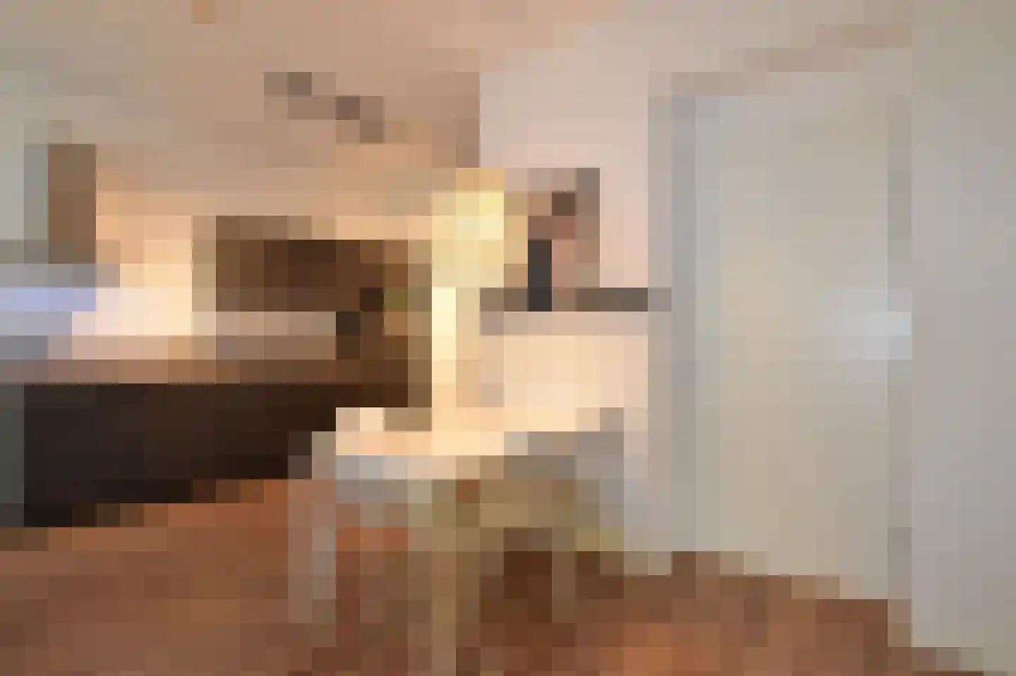Hendrik van Tulderstraat 52 Tilburg thumbnail 7