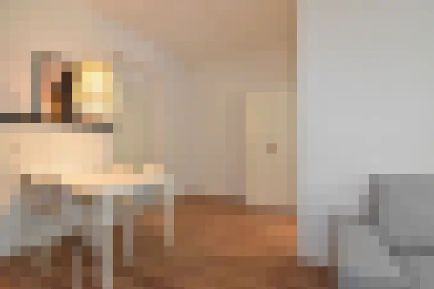 Hendrik van Tulderstraat 52 Tilburg thumbnail 8