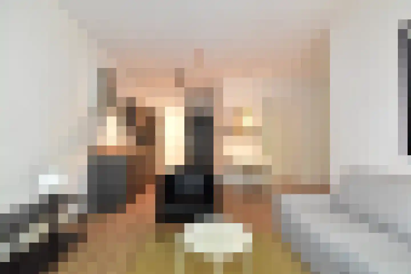 Hendrik van Tulderstraat 52 Tilburg thumbnail 9
