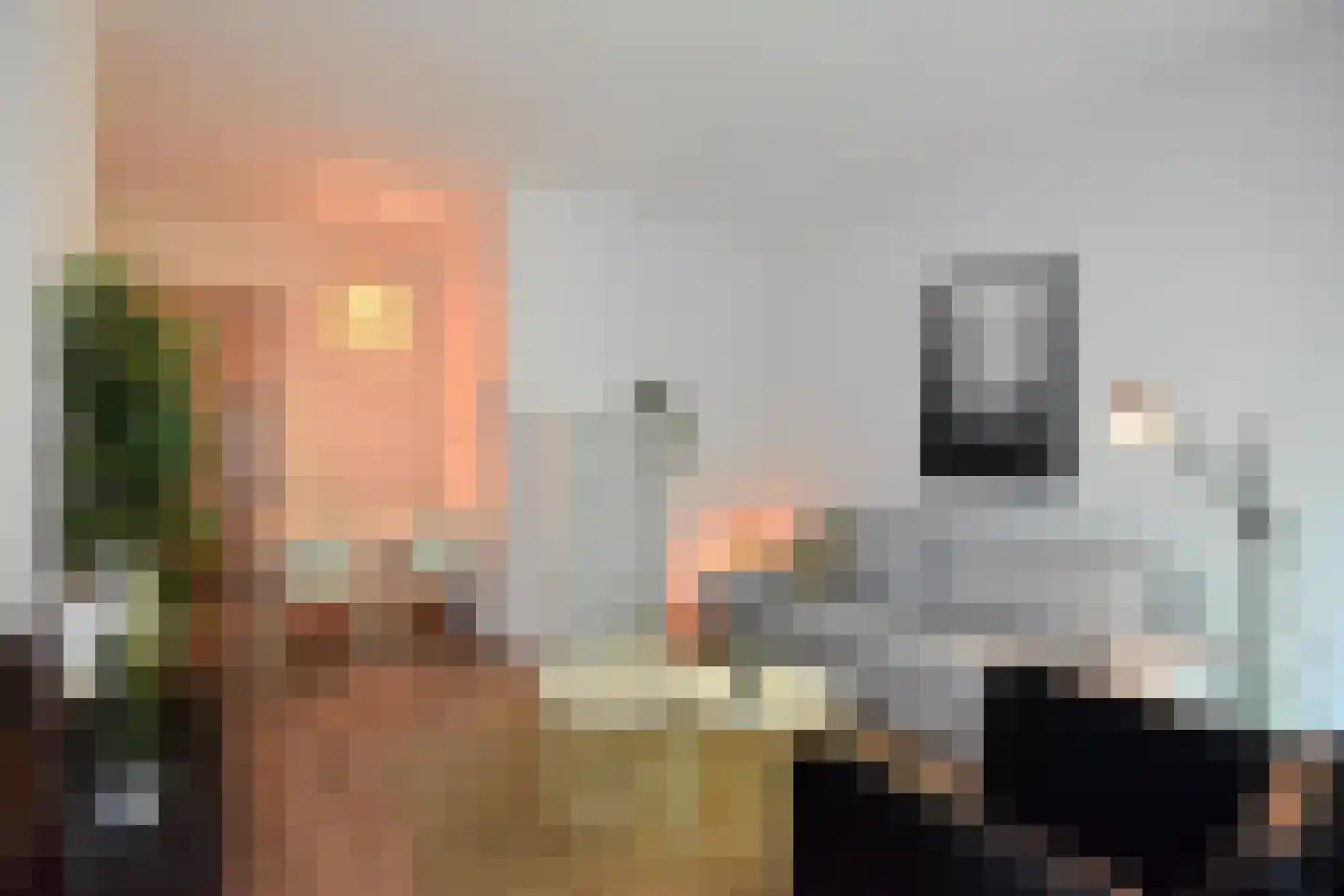 Hendrik van Tulderstraat 54 Tilburg thumbnail 4