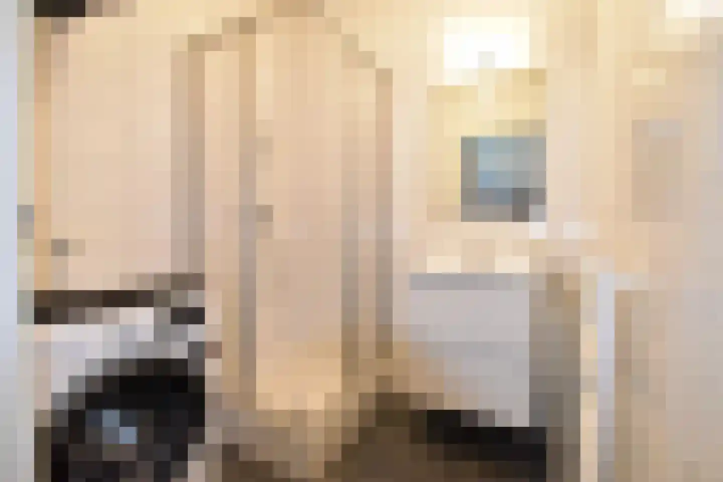 Hendrik van Tulderstraat 54 Tilburg thumbnail 5