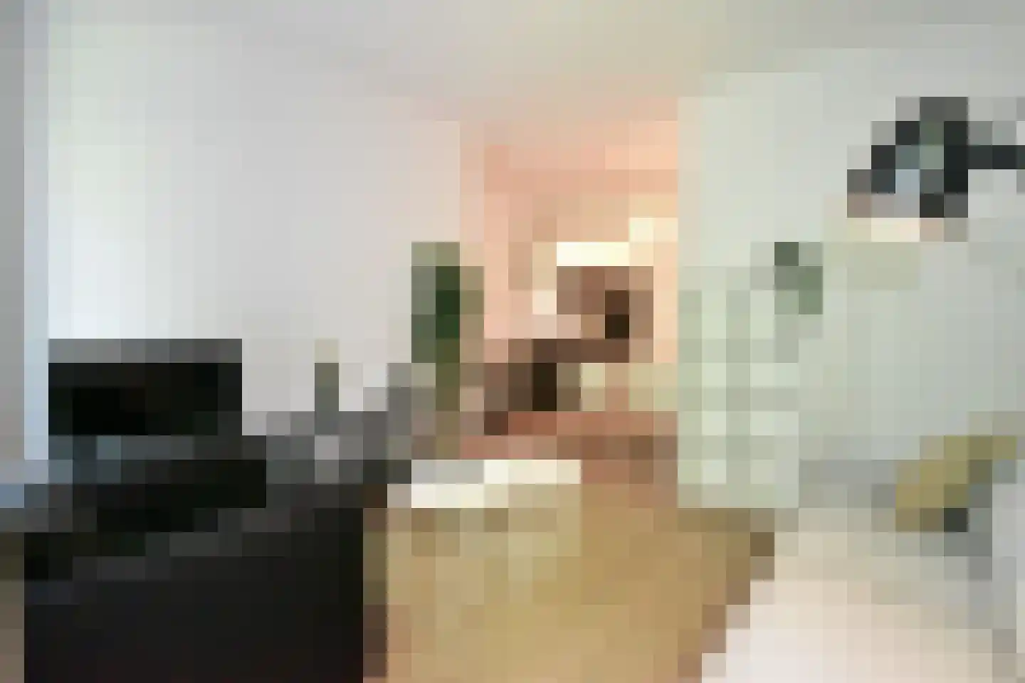 Hendrik van Tulderstraat 54 Tilburg thumbnail 9