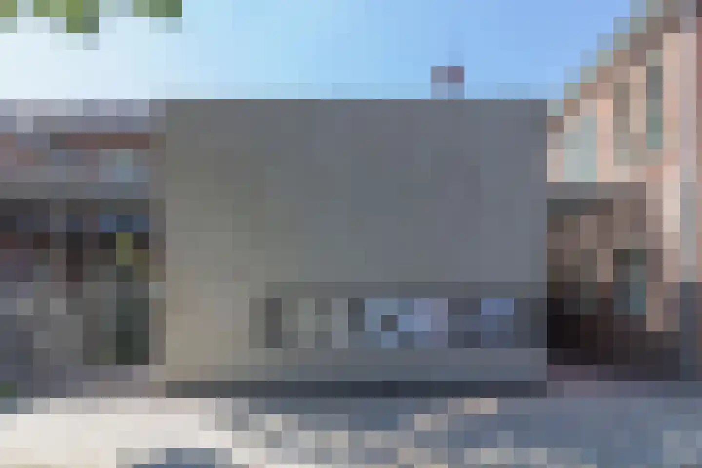 Hendrik van Tulderstraat 58 Tilburg thumbnail 13