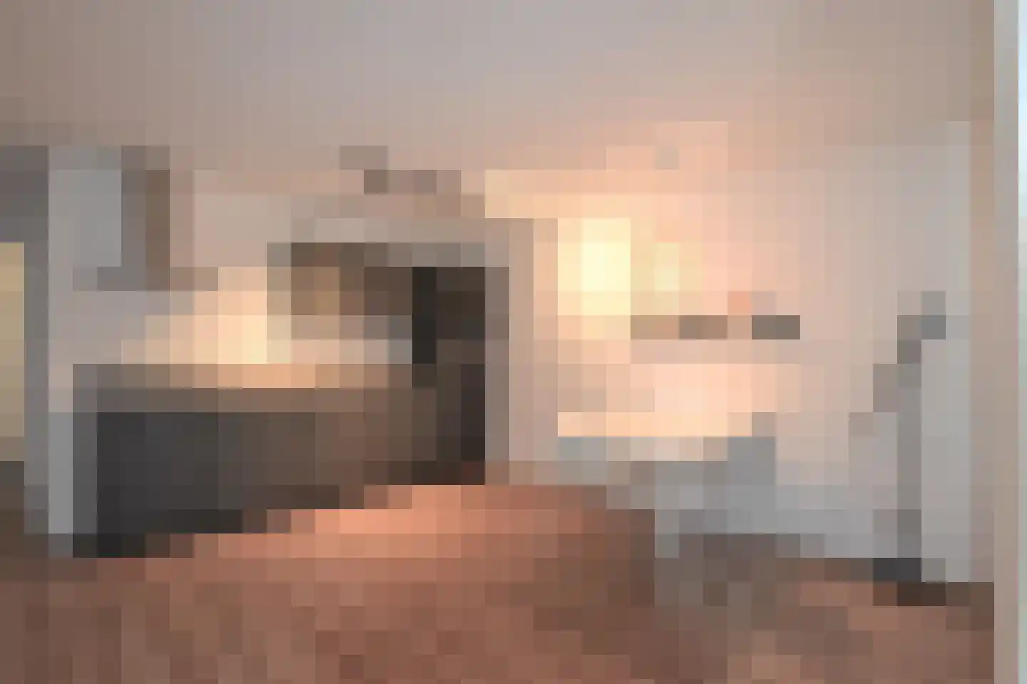 Hendrik van Tulderstraat 58 Tilburg thumbnail 4