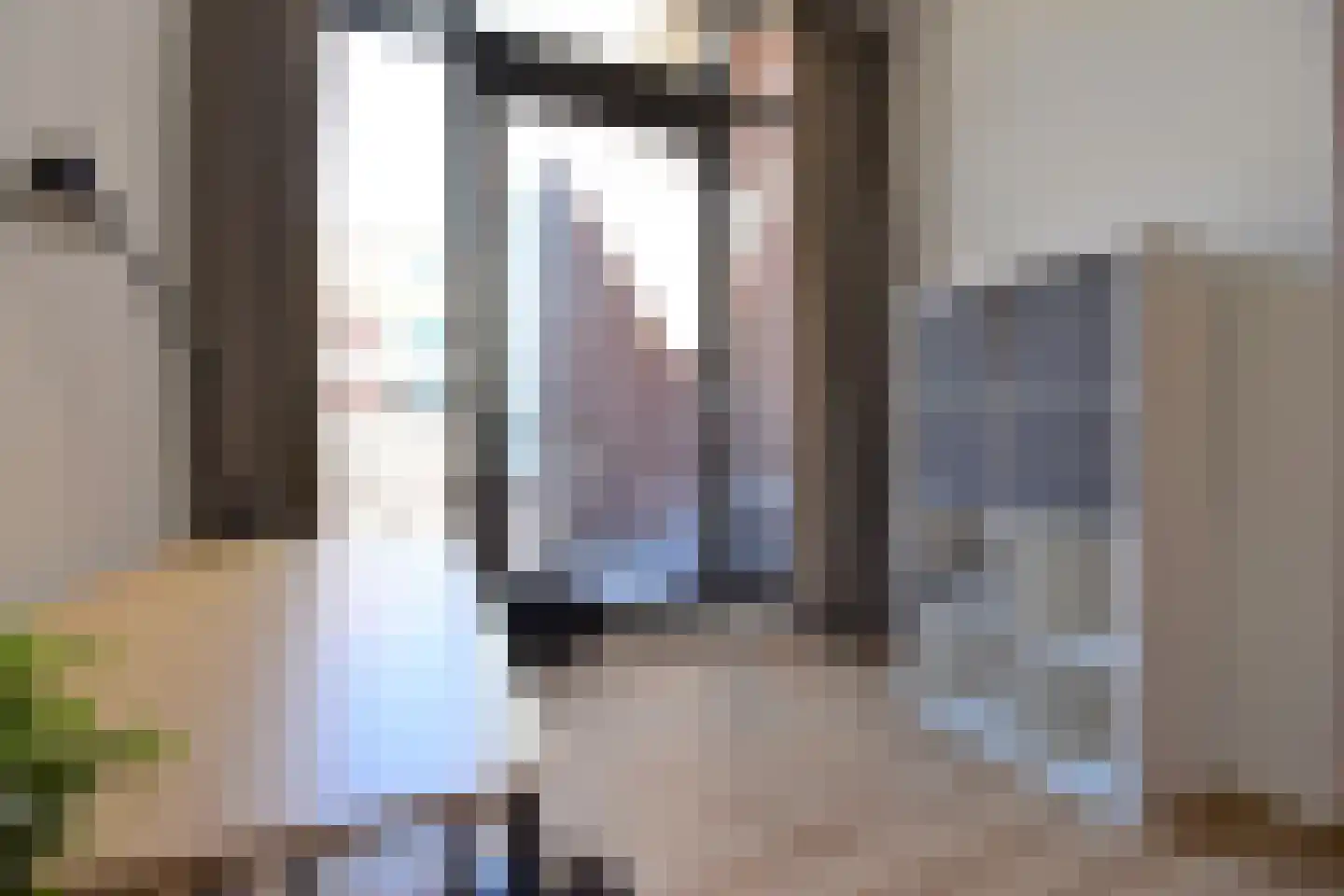 Hendrik van Tulderstraat 58 Tilburg thumbnail 7