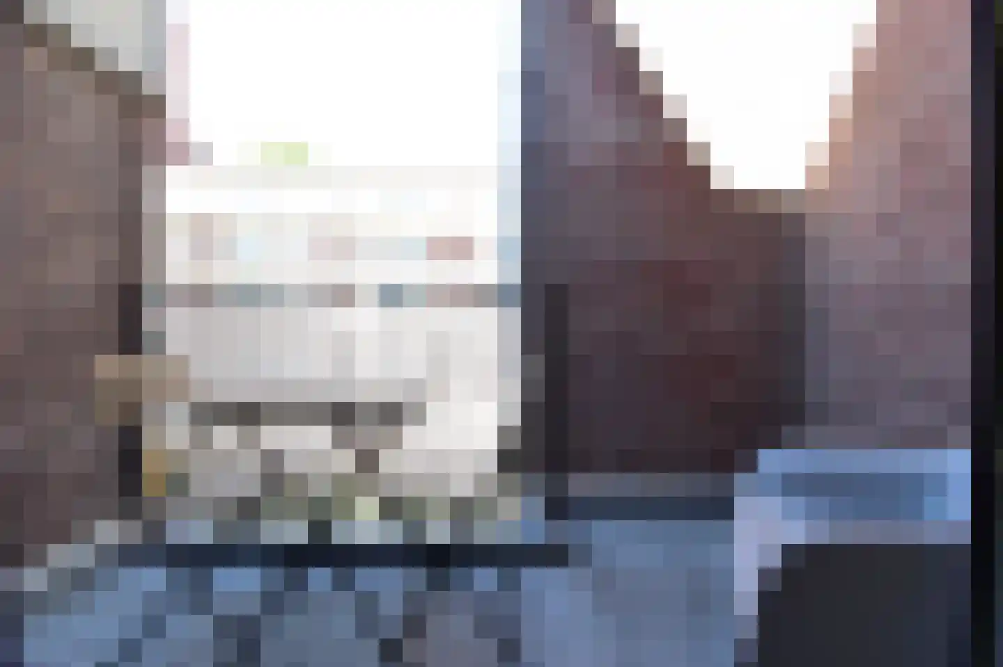 Hendrik van Tulderstraat 58 Tilburg thumbnail 9