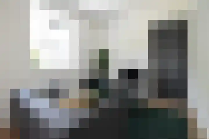 Hendrik van Tulderstraat 60 Tilburg thumbnail 4