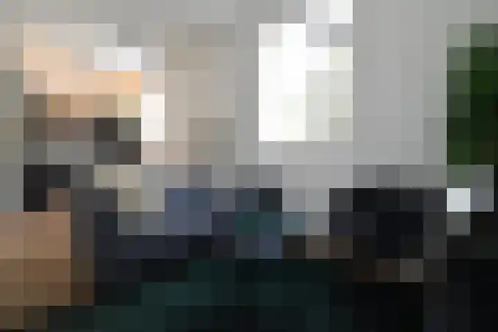 Hendrik van Tulderstraat 60 Tilburg thumbnail 6
