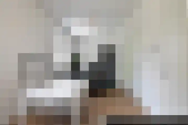 Hendrik van Tulderstraat 60 Tilburg thumbnail 7