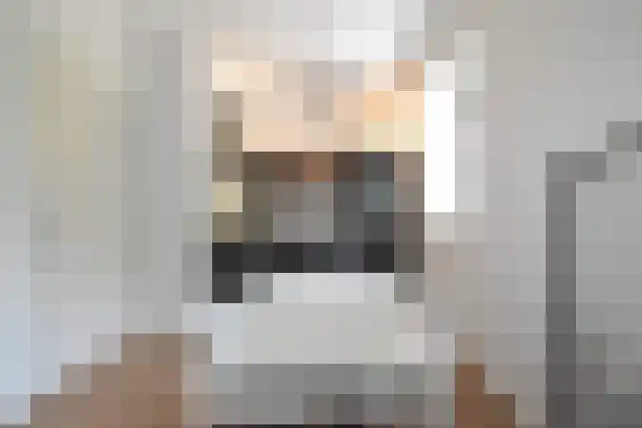Hendrik van Tulderstraat 60 Tilburg thumbnail 8