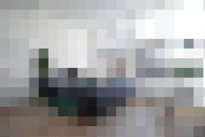 Hendrik van Tulderstraat 62 Tilburg thumbnail 15