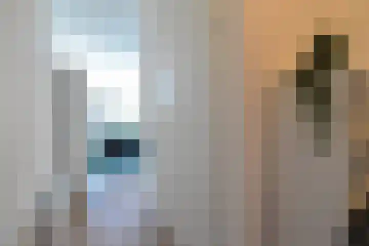 Hendrik van Tulderstraat 62 Tilburg thumbnail 16