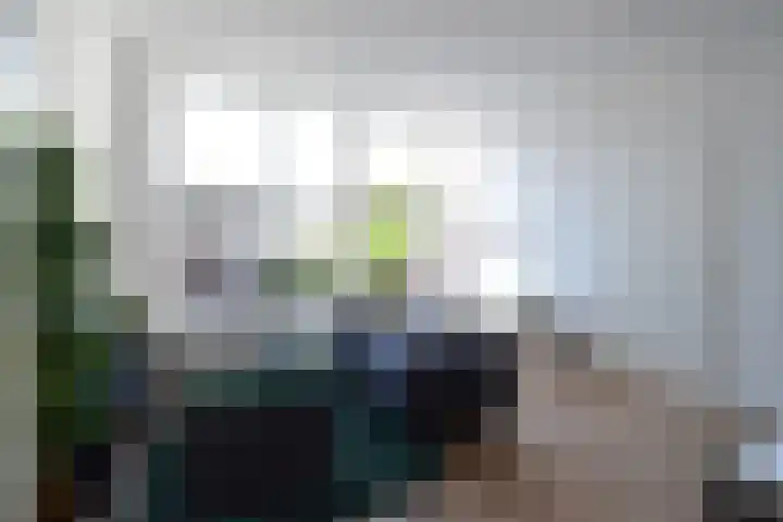 Hendrik van Tulderstraat 62 Tilburg thumbnail 17