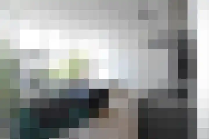 Hendrik van Tulderstraat 62 Tilburg thumbnail 4