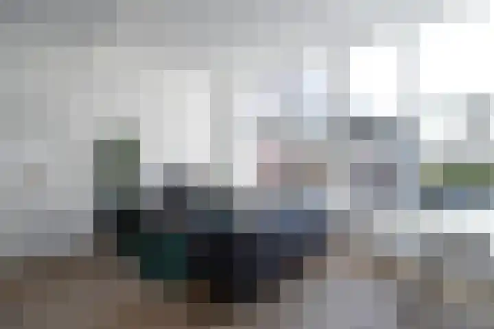 Hendrik van Tulderstraat 62 Tilburg thumbnail 5