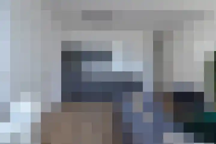 Hendrik van Tulderstraat 62 Tilburg thumbnail 6