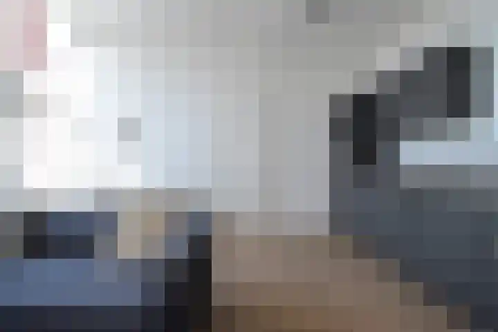 Hendrik van Tulderstraat 62 Tilburg thumbnail 7