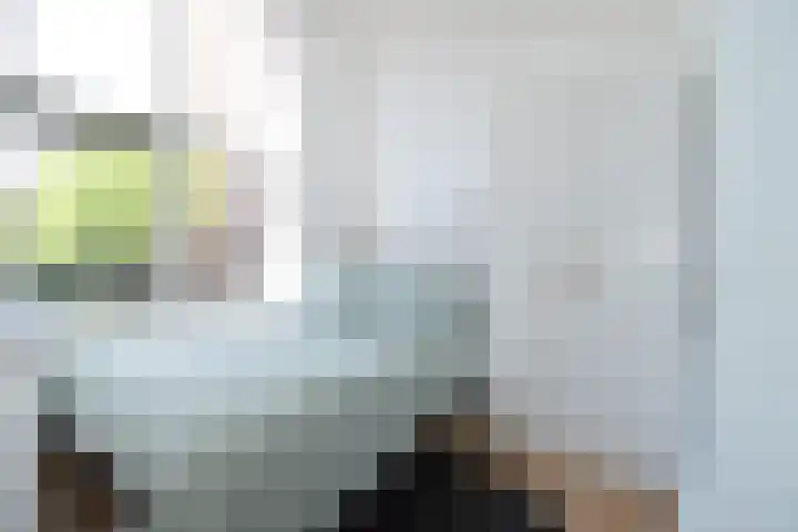 Hendrik van Tulderstraat 62 Tilburg thumbnail 8