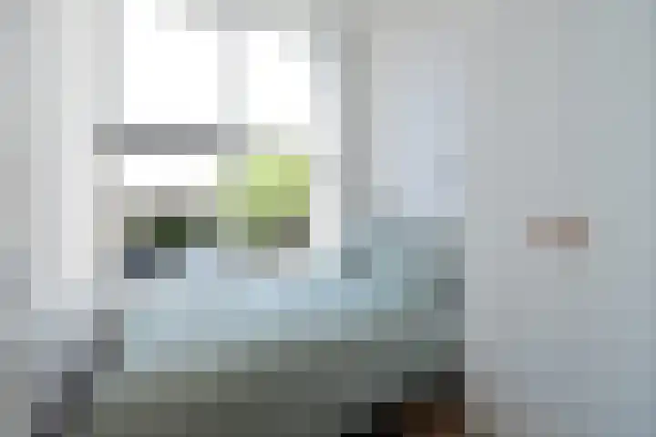 Hendrik van Tulderstraat 62 Tilburg thumbnail 9