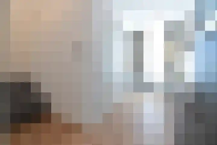 Hendrik van Tulderstraat 68 Tilburg thumbnail 10
