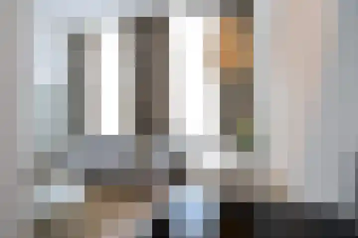 Hendrik van Tulderstraat 68 Tilburg thumbnail 4