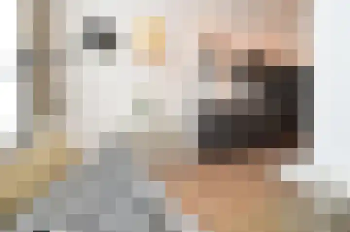 Hendrik van Tulderstraat 68 Tilburg thumbnail 6