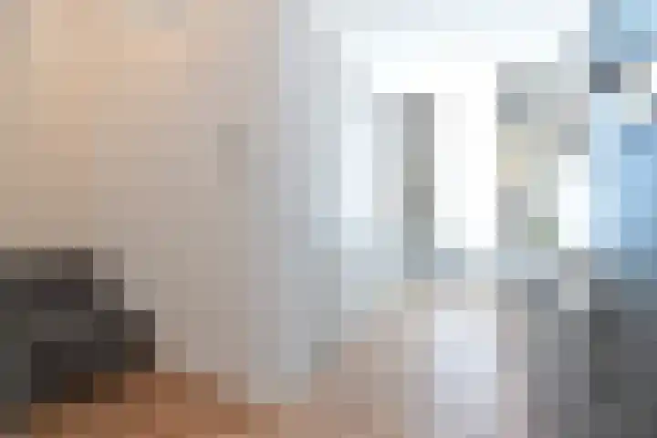 Hendrik van Tulderstraat 68 Tilburg thumbnail 9