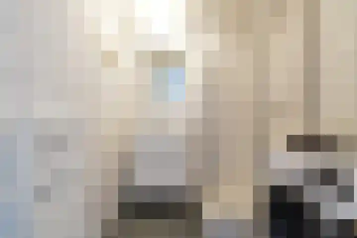 Hendrik van Tulderstraat 82 Tilburg thumbnail 11
