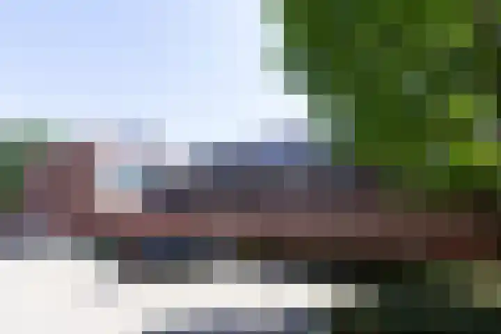 Hendrik van Tulderstraat 82 Tilburg thumbnail 13
