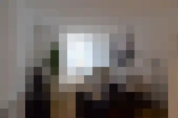 Hendrik van Tulderstraat 82 Tilburg thumbnail 5