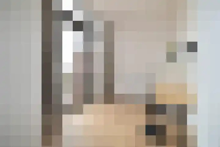 Hendrik van Tulderstraat 82 Tilburg thumbnail 8