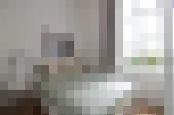 Hendrik van Tulderstraat 82 Tilburg thumbnail 9