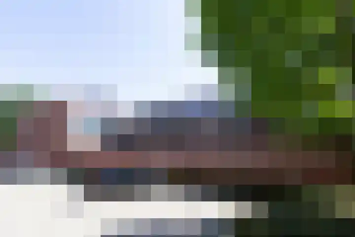 Hendrik van Tulderstraat 86 Tilburg thumbnail 12